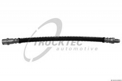 TRUCKTEC AUTOMOTIVE 0235236 -  Тормозной шланг